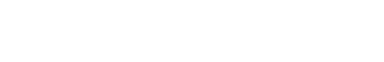 play responsibly